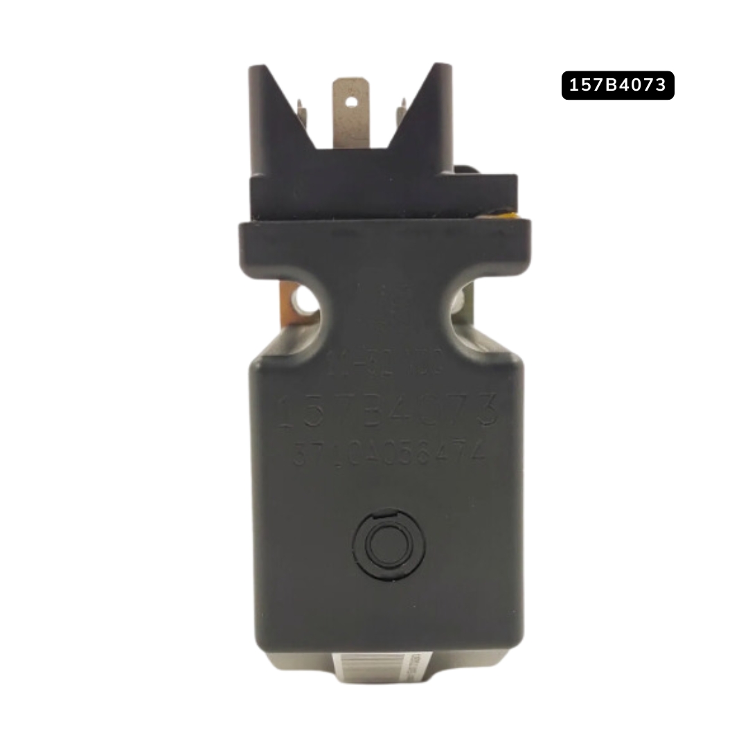 Electroválvula Danfoss  157B4073 